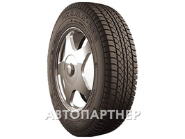 КАМА EURO 185/65 R15 88H EURO-236