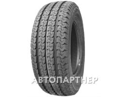 КАМА EURO 205/75 R16С 110/108R НК-131