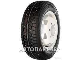 КАМА EURO 205/75 R16С 110/108R КАМА EURO НК-520 шип ***