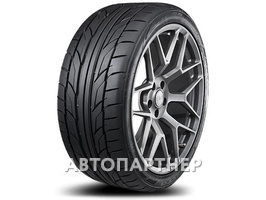 Nitto 225/45 R19 96Y NT555G2