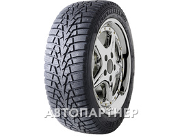 MAXXIS 215/65 R16 102T Arctic Trekker NP3 шип