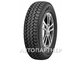 Cordiant 185/- R14С 102/100R Business CA-1