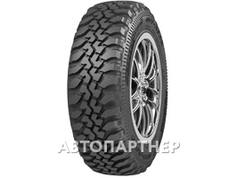 Cordiant 205/70 R16 97Q OFF ROAD OS-501