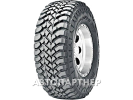 HANKOOK 215/85 R16 115/112Q Dynapro MT RT03