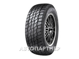 KUMHO 205/75 R15 97S Road Venture AT61 EC