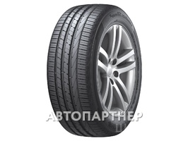 HANKOOK 215/65 R17 99V Ventus S1 Evo2 K117