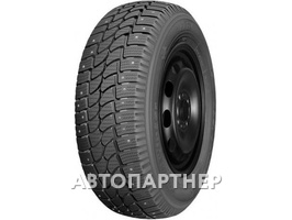 Kormoran 185/- R14С 102/100R Vanpro Winter шип