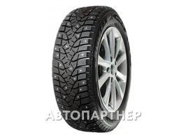 Bridgestone 195/65 R15 91T Blizzak Spike-02 шип