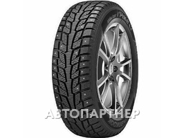 HANKOOK 185/75 R16С 104/102R Winter i*Pike LT RW09 шип