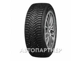 Cordiant 185/65 R15 92Т Snow Cross 2  шип