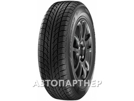 Kormoran 155/80 R13 79T ROAD