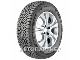 BFGoodrich 205/50 R17 93Q G-Forse Stud шип XL