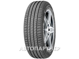 Michelin 245/45 R19 98Y PRIMACY 3  run flat S1 GRNX TL