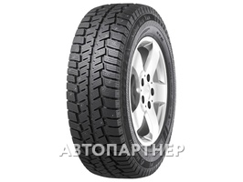 Matador 195/75 R16С 107/105R MPS500 Sibir Ice Van SD шип