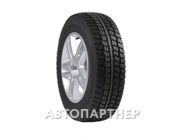 VIATTI 185/75 R16С 104/102R Viatti 525 нешип