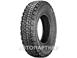 Нижнекамскшина 225/85 R15С 106P И-502 камерная