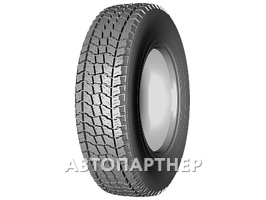 Нижнекамскшина 225/75 R16С 121/120N КАМА-218