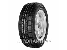 Нижнекамскшина 175/65 R14 82T КАМА-505 шип *