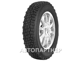 Нижнекамскшина 175/80 R16 88Q КАМА И-511 шип камерная