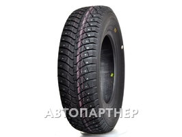 Нижнекамскшина 215/65 R16 102Q КАМА-515 шип *