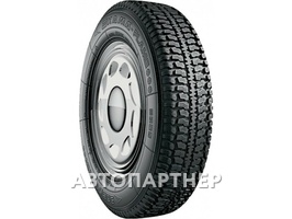 Нижнекамскшина 205/70 R16 91Q КАМА ФЛЕЙМ