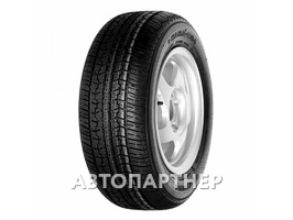 Нижнекамскшина 215/65 R16 102Q КАМА-214