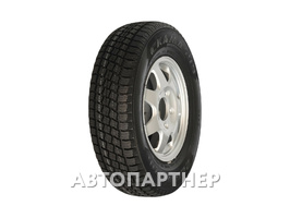 Нижнекамскшина 225/75 R16 104Q КАМА-219 *