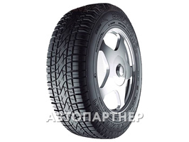 Нижнекамскшина 235/70 R16 109Q КАМА-221