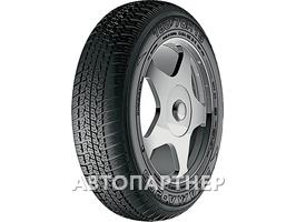 Нижнекамскшина 175/70 R13 82T КАМА-205 *