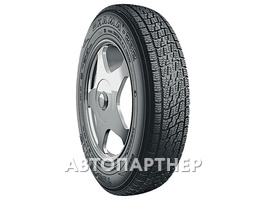 Нижнекамскшина 185/75 R16 95T КАМА-232 *