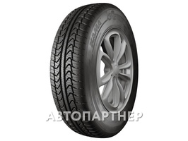 Нижнекамскшина 205/55 R16 91H КАМА НК-241 (КАМА 365)