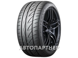 BRIDGESTONE 195/50 R15 82W Potenza Adrenalin RE002