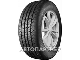 VIATTI 225/60 R18 100V Bosco H/T V-238