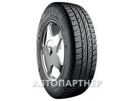 Нижнекамскшина 185/65 R14 86H КАМА-230