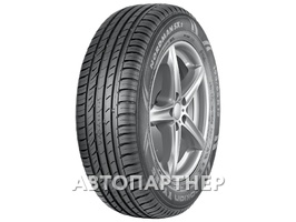 Nokian Tyres 175/70 R14 84T Nordman SX2