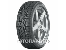 Nokian Tyres 215/50 R17 95Т Nordman 7 Studded шип