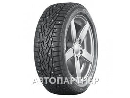 Nokian Tyres 265/70 R16 112T Nordman 7 SUV Studded шип