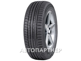 Nokian Tyres 185/75 R16С 104/102S Nordman SC