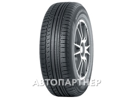 Nokian Tyres 235/70 R16 106T Nordman S SUV