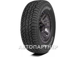 HANKOOK 225/70 R16 103T Dynapro AT2 RF11