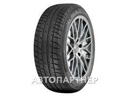 TIGAR 195/60 R15 88H HIGH PERFORMANCE