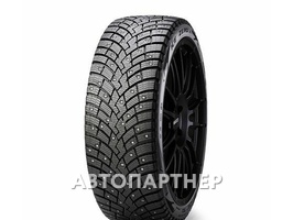 Pirelli 205/60 R16 96T Ice Zero 2 шип