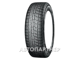 Yokohama 225/55 R18 98Q IceGuard Studless IG60 фрикц