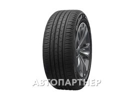 Cordiant 185/60 R14 86H Comfort 2