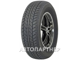 DUNLOP 265/60 R18 110H Grandtrek AT20