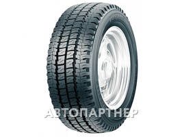 Kormoran 185/75 R16С 104/102R Vanpro b2