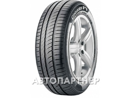 Pirelli 185/60 R15 84H P1 Cinturato Verde