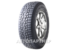 MAXXIS 225/60 R17 103T Arctic Trekker NS3 шип XL