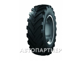 VOLTYRE 360/70 R24 122A8 VL-44 TT