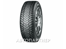 Yokohama 225/65 R17 106Т IceGuard Stud IG65 шип